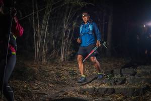 BIB: 
                            <button type="button" onclick="openModal(7085845)" class="btn btn-primary btn-sm float-right btn-popup" data-toggle="modal" data-target=".modal-high-quality">
                        <i class="fas fa-shopping-cart"></i> Add to Cart
                    </button>
                                            <button type="button" onclick="isThisMe(7085845, true)" class="btn btn-success btn-sm float-right btn-popup btn-isme hidden" data-toggle="tooltip" data-placement="bottom" title="นี่คือรูปของคุณใช่ไหม คลิกที่นี่เพื่อเอาเข้าอัลบั้ม">
                        <i class="fas fa-plus"></i> Add to album
                    </button>
                    <button type="button" onclick="isThisMe(7085845, false)" class="btn btn-warning btn-sm float-right btn-popup btn-isnotme hidden">
                        <i class="fas fa-ban"></i> Remove from album
                    </button>